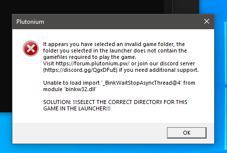 Screenshot (4).png