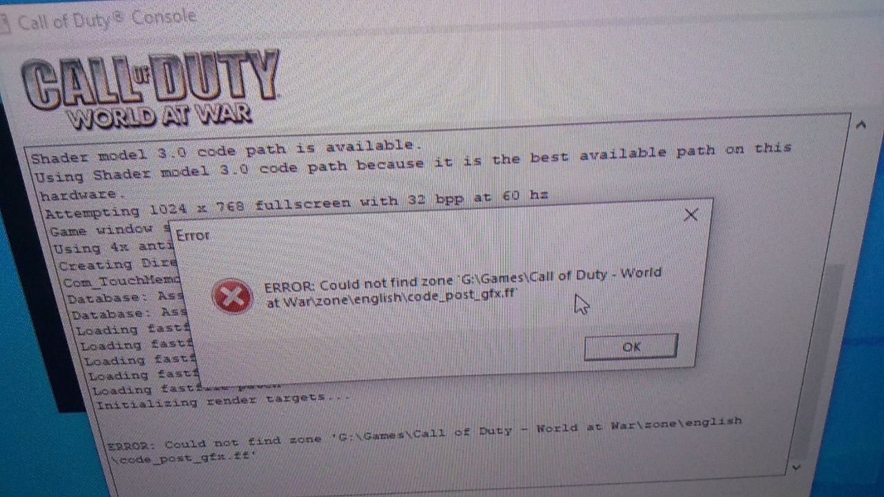 Need Help Plutonium Need Help Plutonium