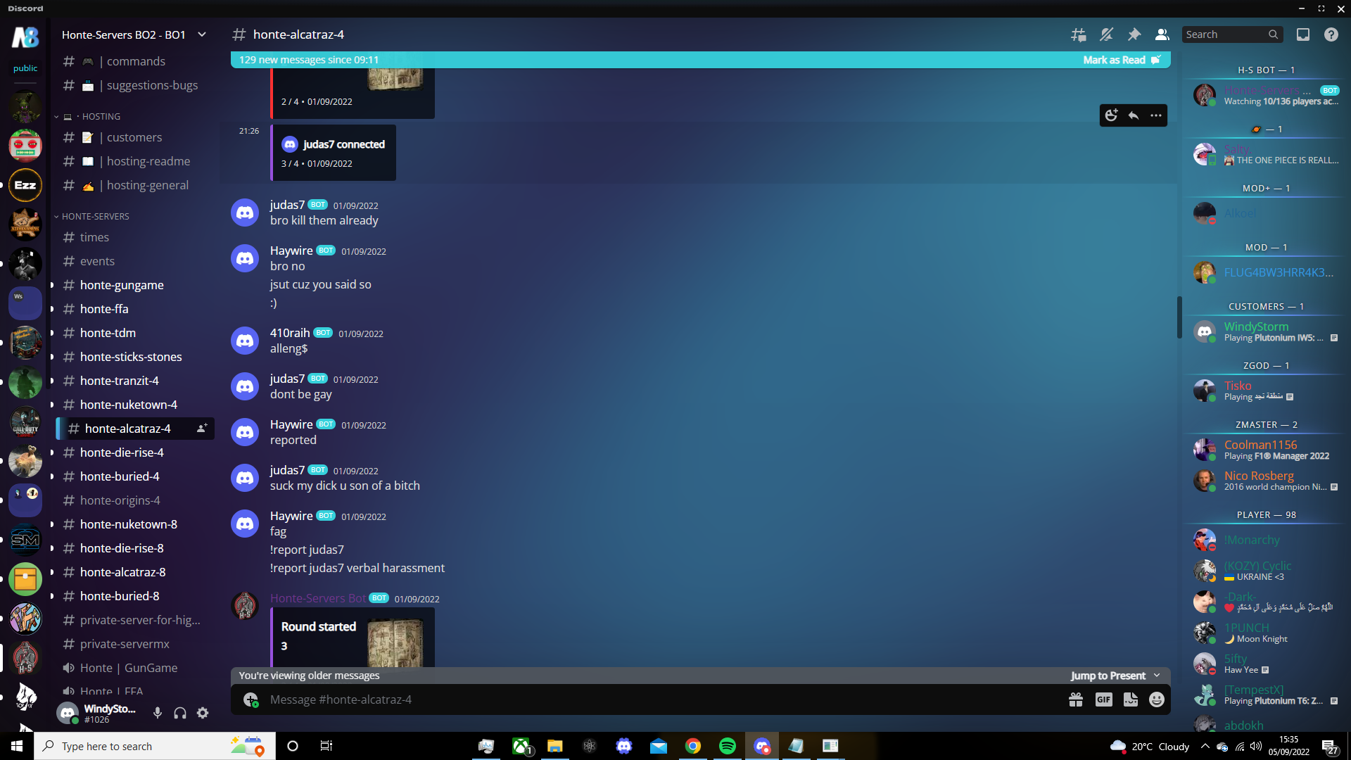 Screenshot (407).png