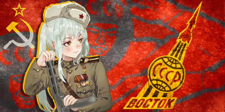 zombie_cccp_mural_c.png