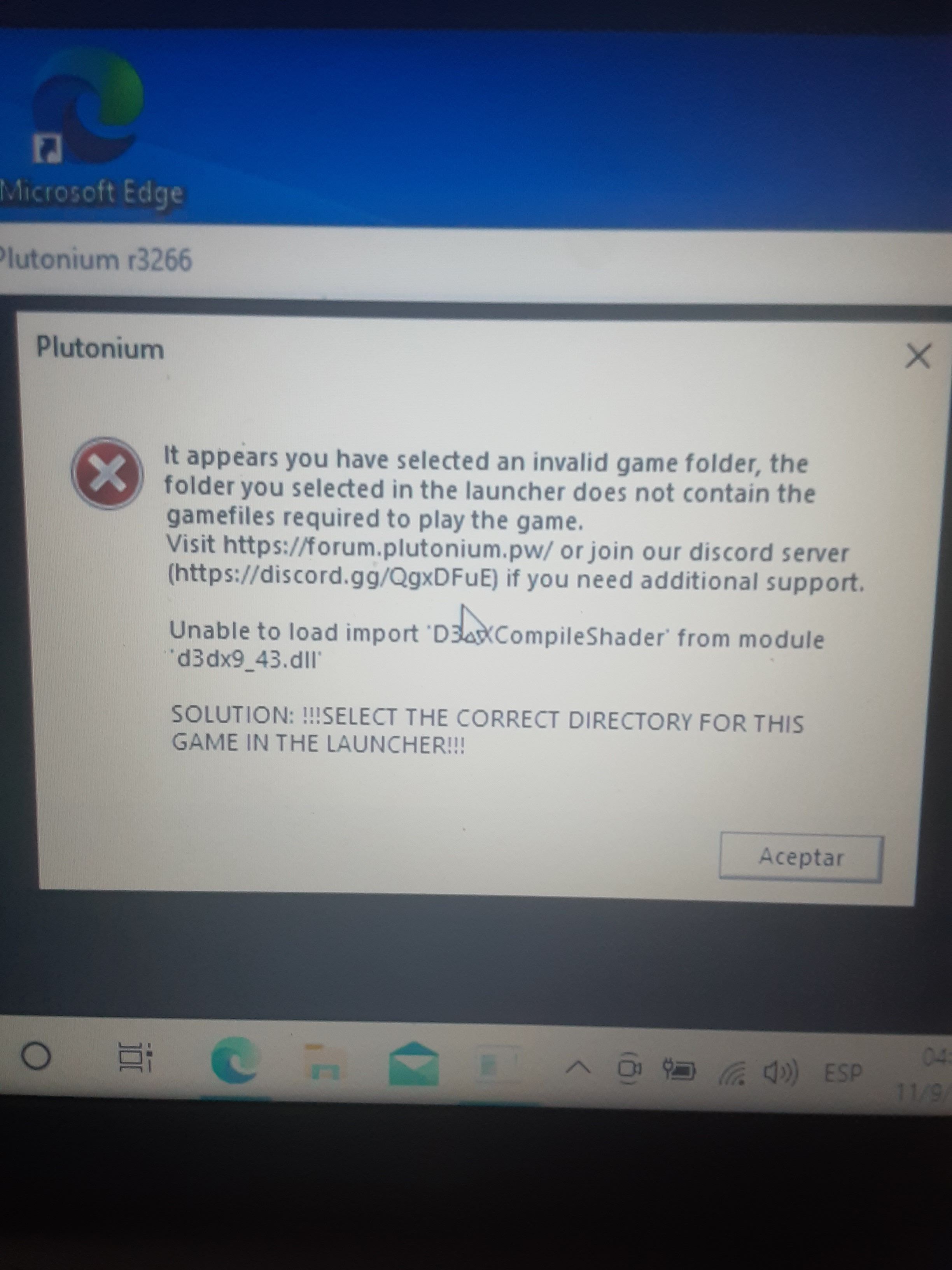 What Happened Plutonium What Happened Plutonium