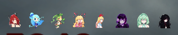 animeicons.png