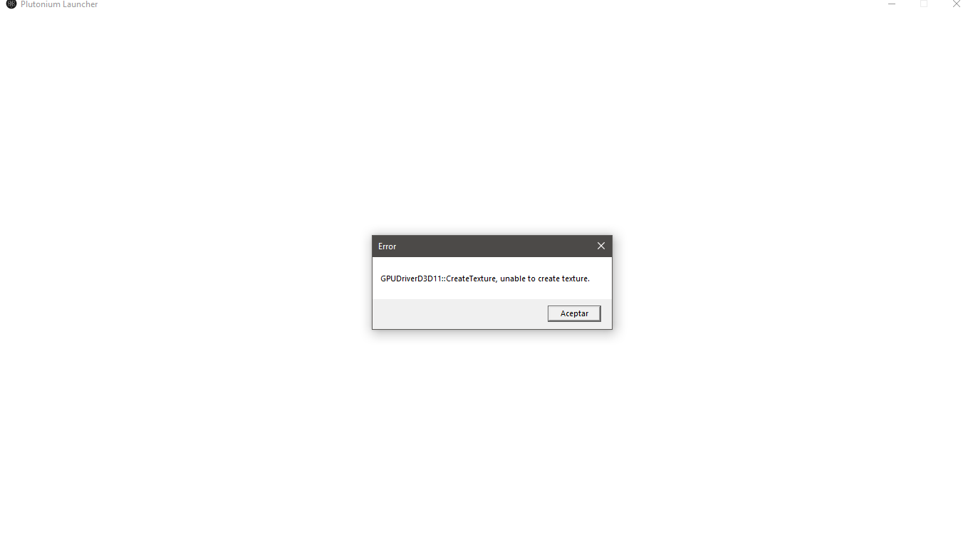 83ff3ae2-d564-4c76-9c99-d699e5c7215f-image.png