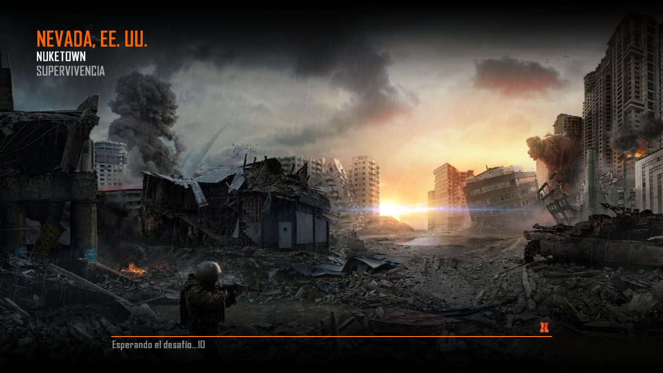 Call of Duty®_ Black Ops II - Zombies 04_10_2022 23_11_38.png