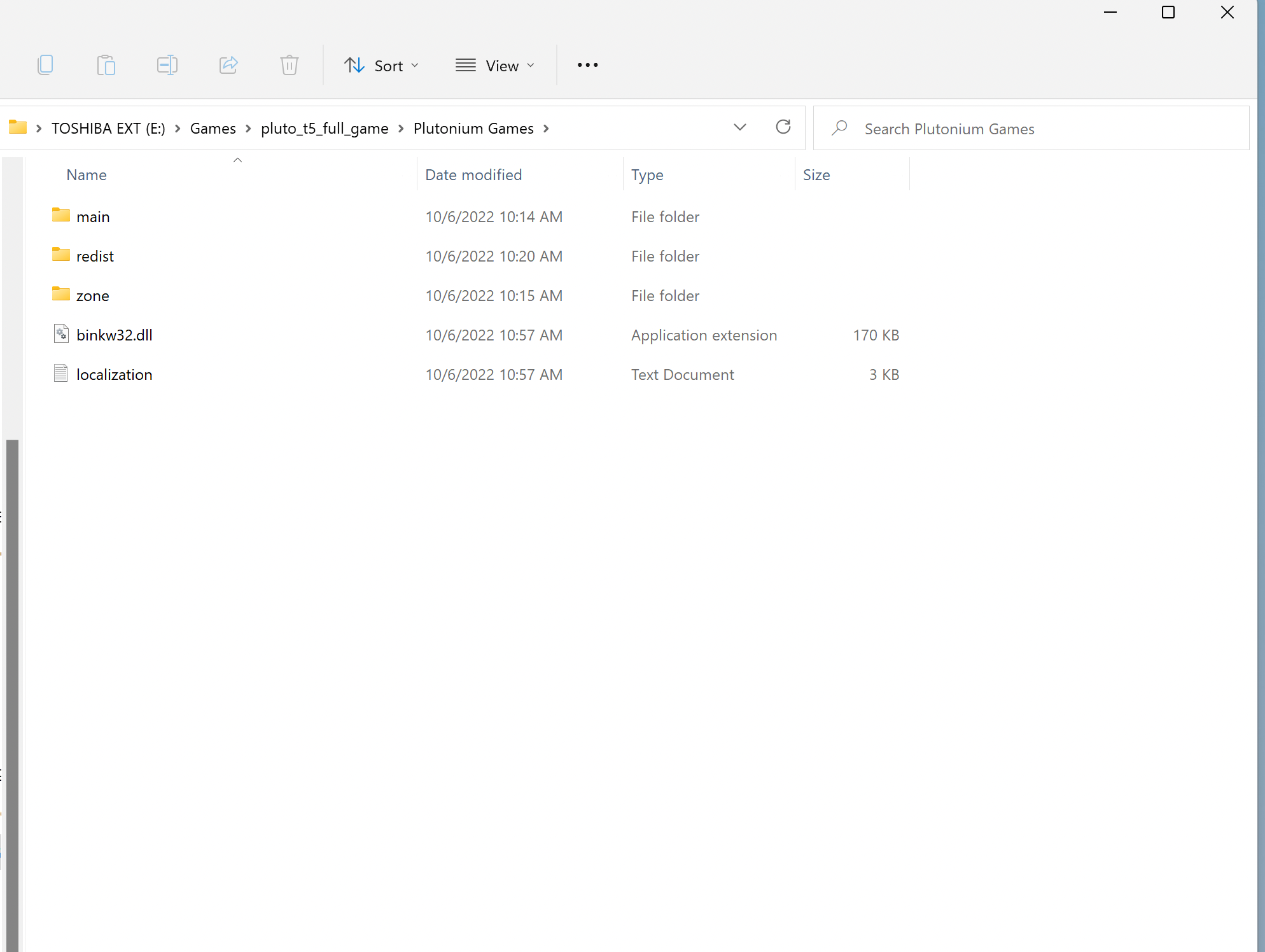 Screen Shot 2022-10-06 at 11.33.57 AM.png