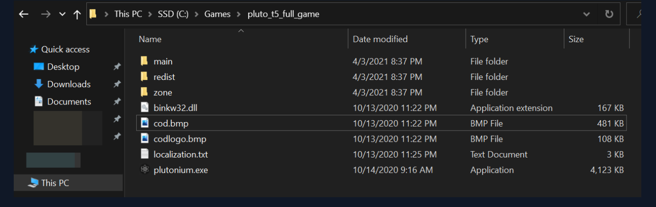 Screen Shot 2022-10-06 at 11.33.19 AM.png