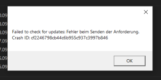 unknown.png