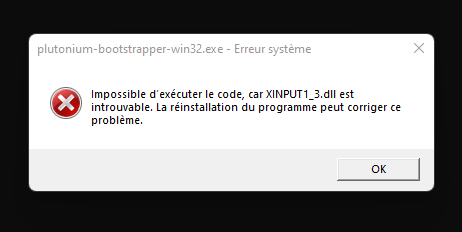 Capture d’écran 2022-10-10 164909.png