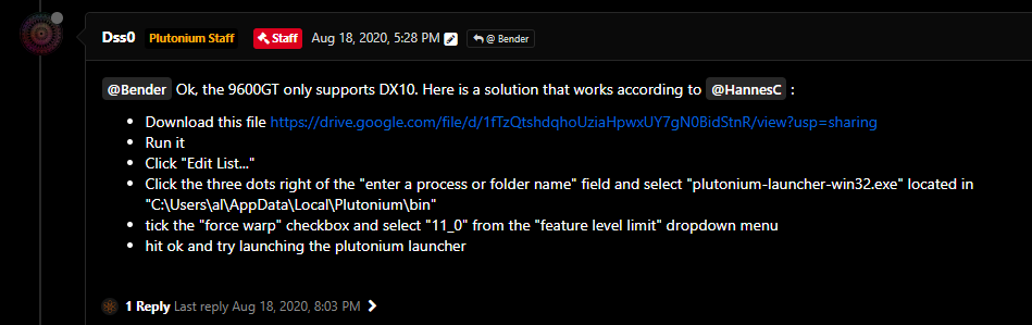 aea6c9d5-d754-4a74-a468-e1179504ecea-image.png