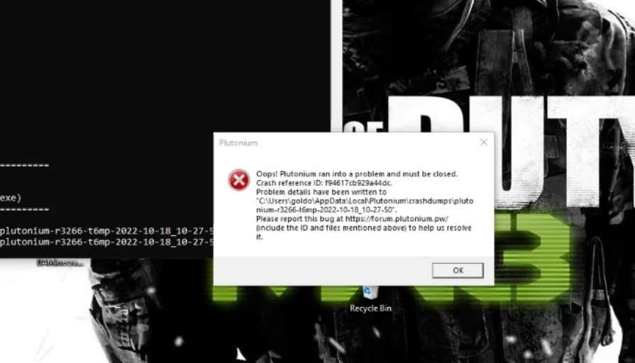 Desktop Screenshot 2022.10.18 - 22.30.58.92 (2).png