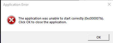 Screenshot 2022-10-20 140337.png