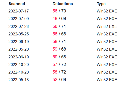 2a600391-29e8-4f62-85cb-28ced58af814-image.png