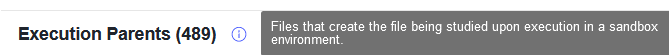 c03f4cd5-686c-4b62-811c-7a8c509078f8-image.png