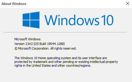 24f68a30-f794-4ea3-b771-653ab4b7e66d-image.png