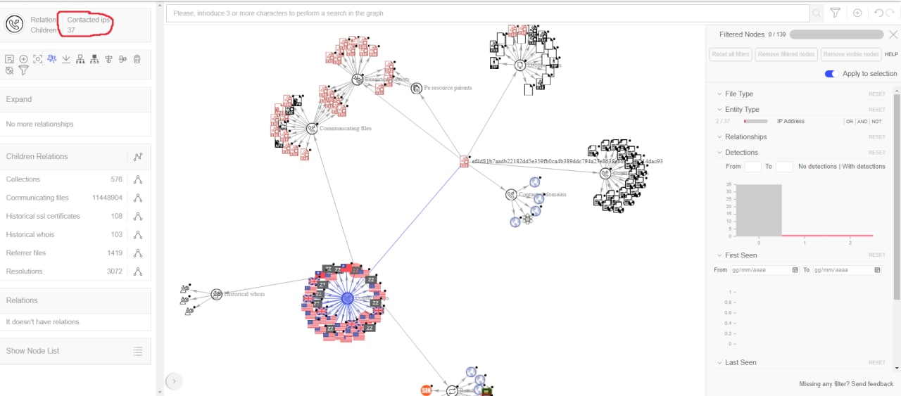 5b12870a-d812-4681-ae6e-978a5ffbbad8-image.png