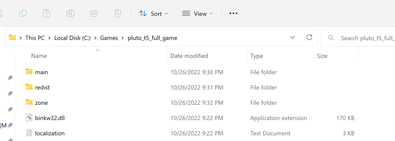 t5 pc path.png