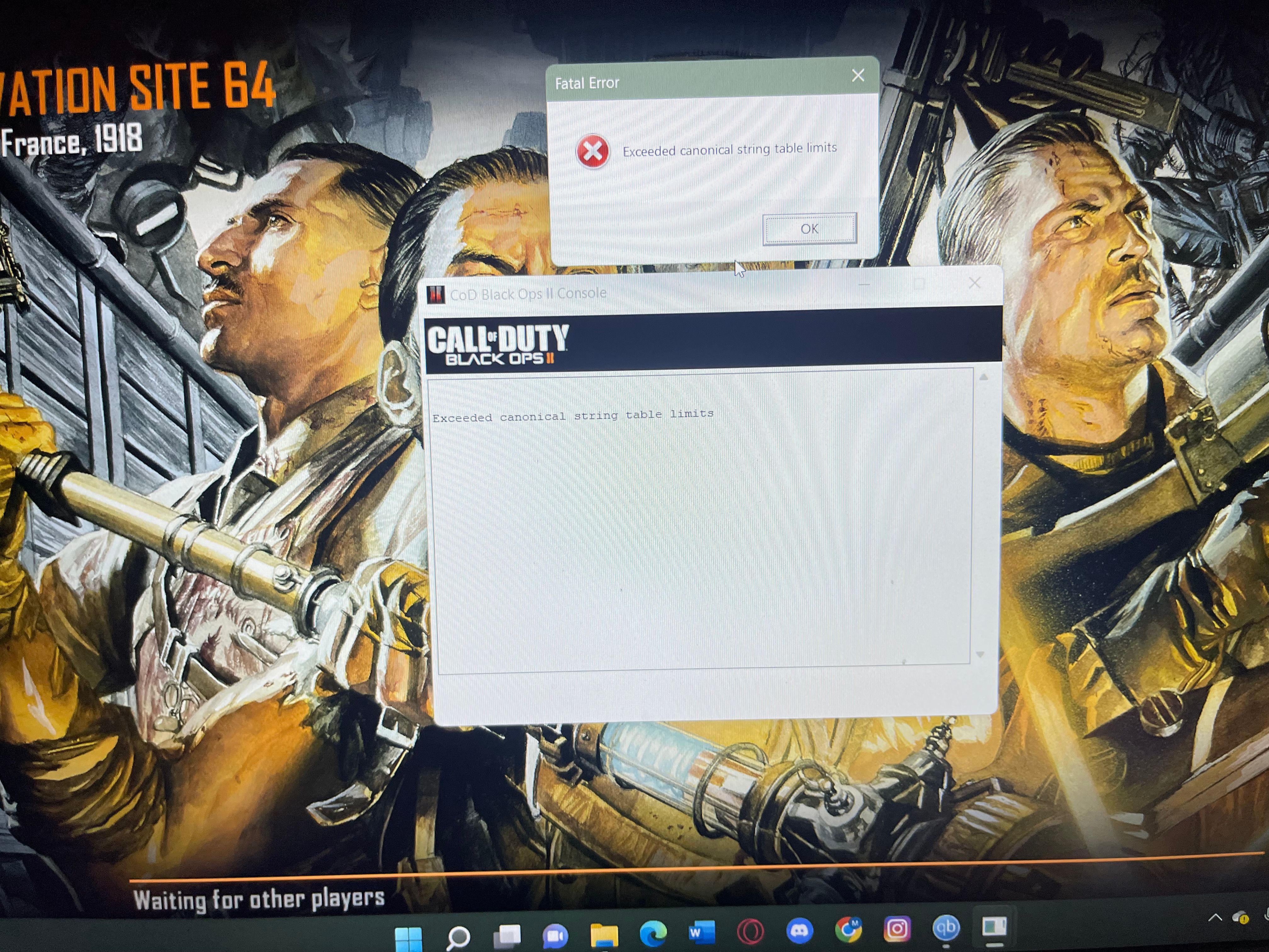 Plutonium Offline (r3641) file - Call of Duty: Black Ops 2 - ModDB