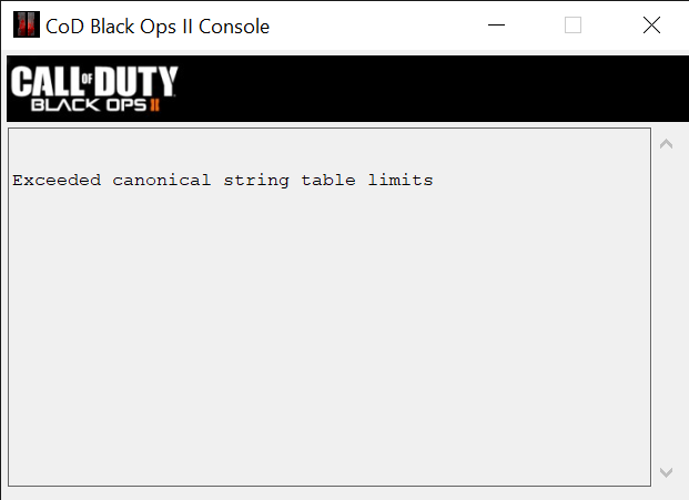 CoD Black Ops II Console 2_11_2022 16_38_16.png