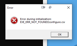 cb10b536-5a85-402a-9a28-5e28891b58af-image.png