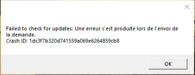 Capture.PNG