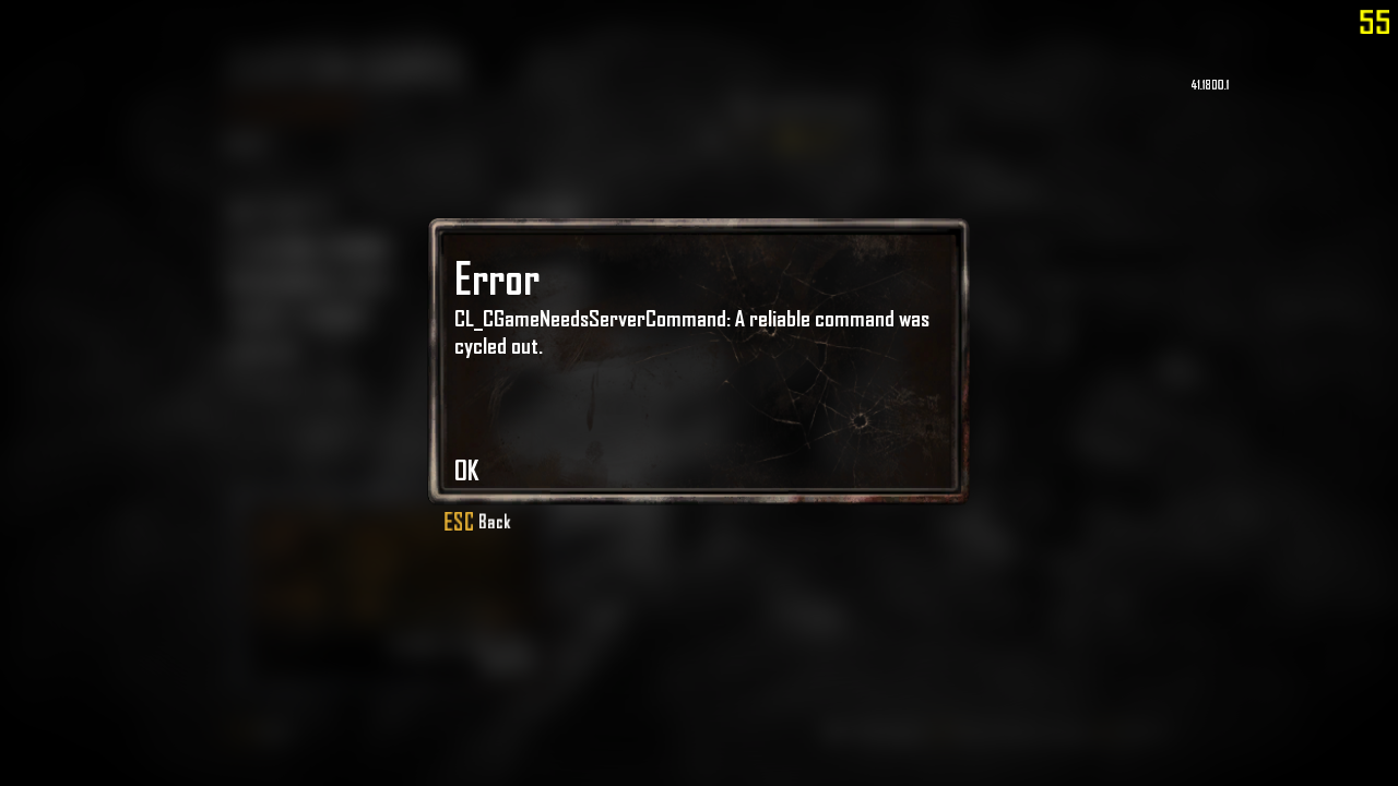 Screenshot (1118).png