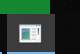 a1d9ccef-f722-4654-a18c-28618ca53f0c-image.png