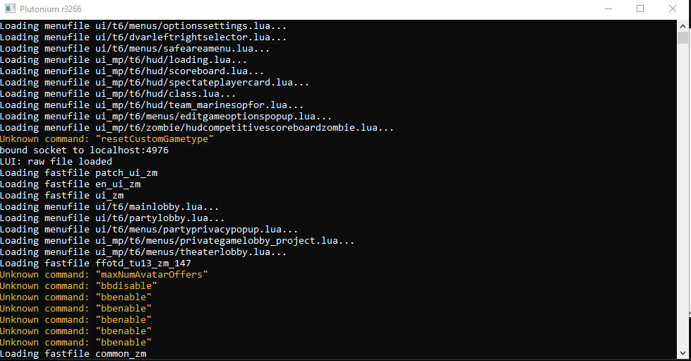 11170318-b6d7-43a9-8ecb-76575d698b26-image.png