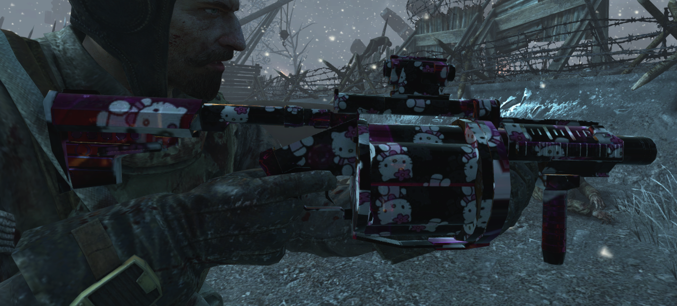 Call of Duty®_ Black Ops II - Zombies 1_11_2022 12_55_31.png