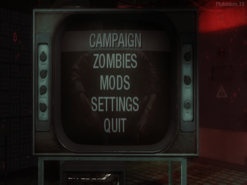 t5.png