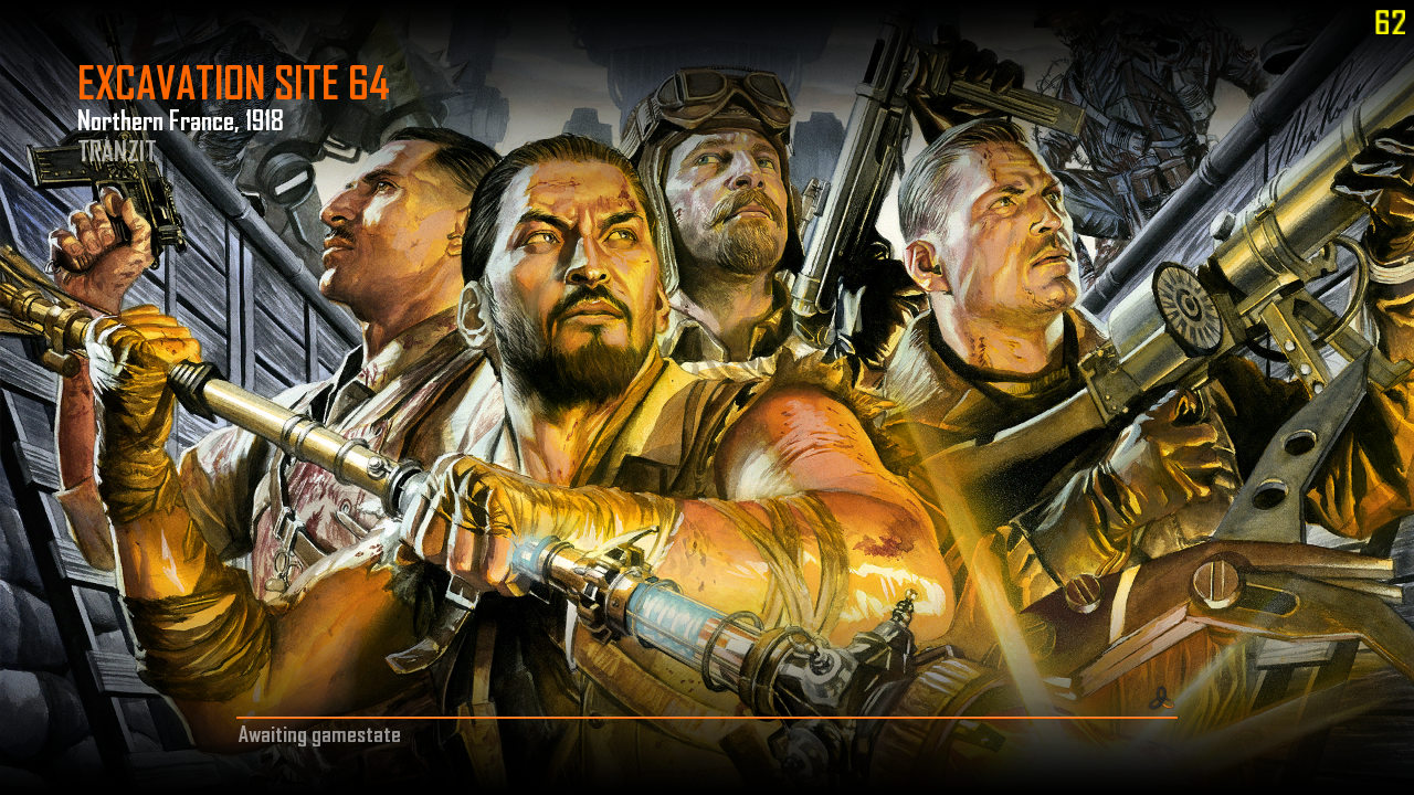 Screenshot (1128).png