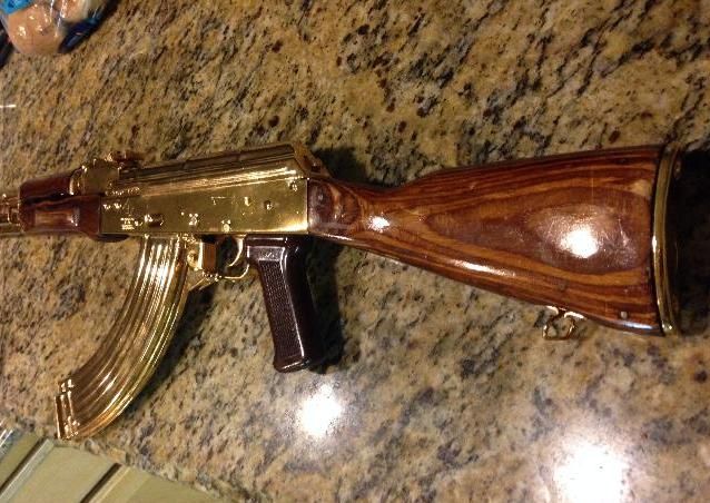 gold-plated-ak-47-for-sale.jpg