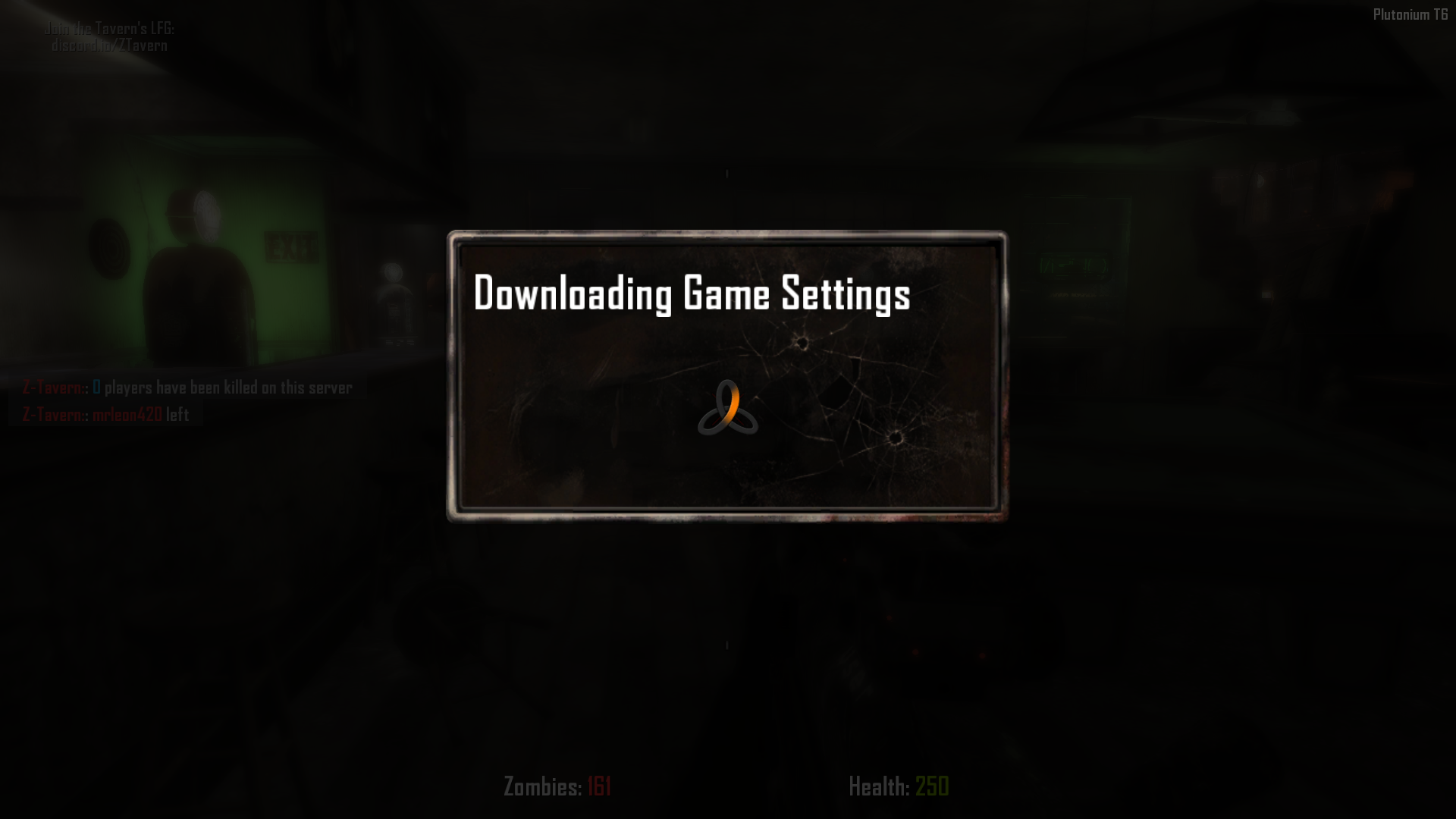 Call of Duty®_ Black Ops II - Zombies 03_12_2022 04_10_29 م.png