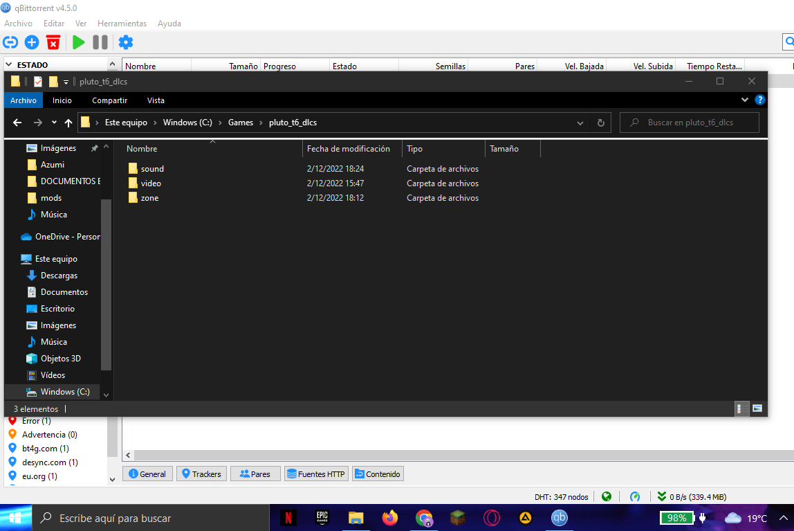 ScreenShot_20221203124354.png