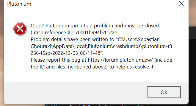 4f731051-d9d4-482f-90e1-8356587367fb-image.png