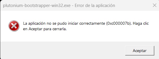 bcc93ae3-d843-4f3b-ba0c-51a48ba3d4ba-image.png