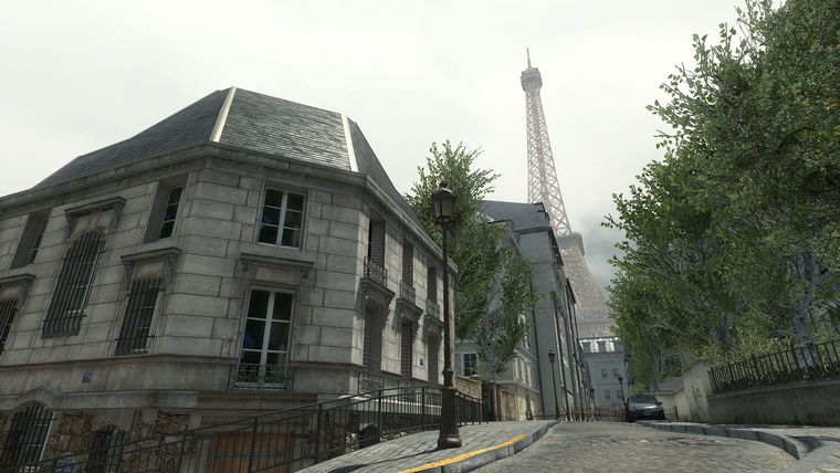 loadscreen_mp_paris.png