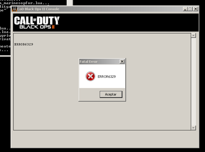 error cod b2.png