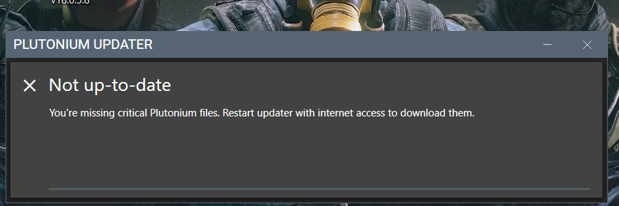 Screenshot (6).png