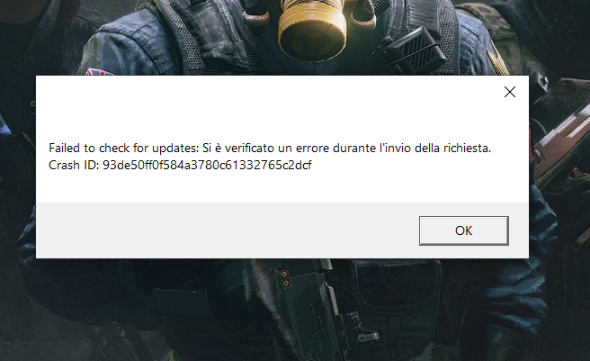 Screenshot (5).png