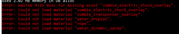 plutonium-bootstrapper-win32_pmlh6QzKiG.png