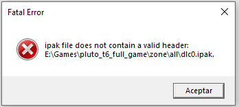 plutonium error.PNG