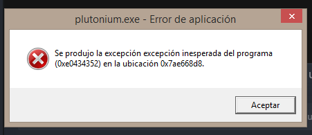 Captura de pantalla (1).png
