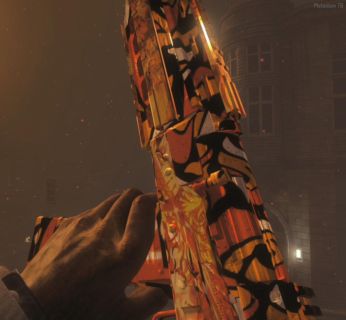 Call of Duty®_ Black Ops II - Zombies 24_12_2022 17_51_37.png