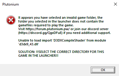 unknown_2022.12.30-20.08.png