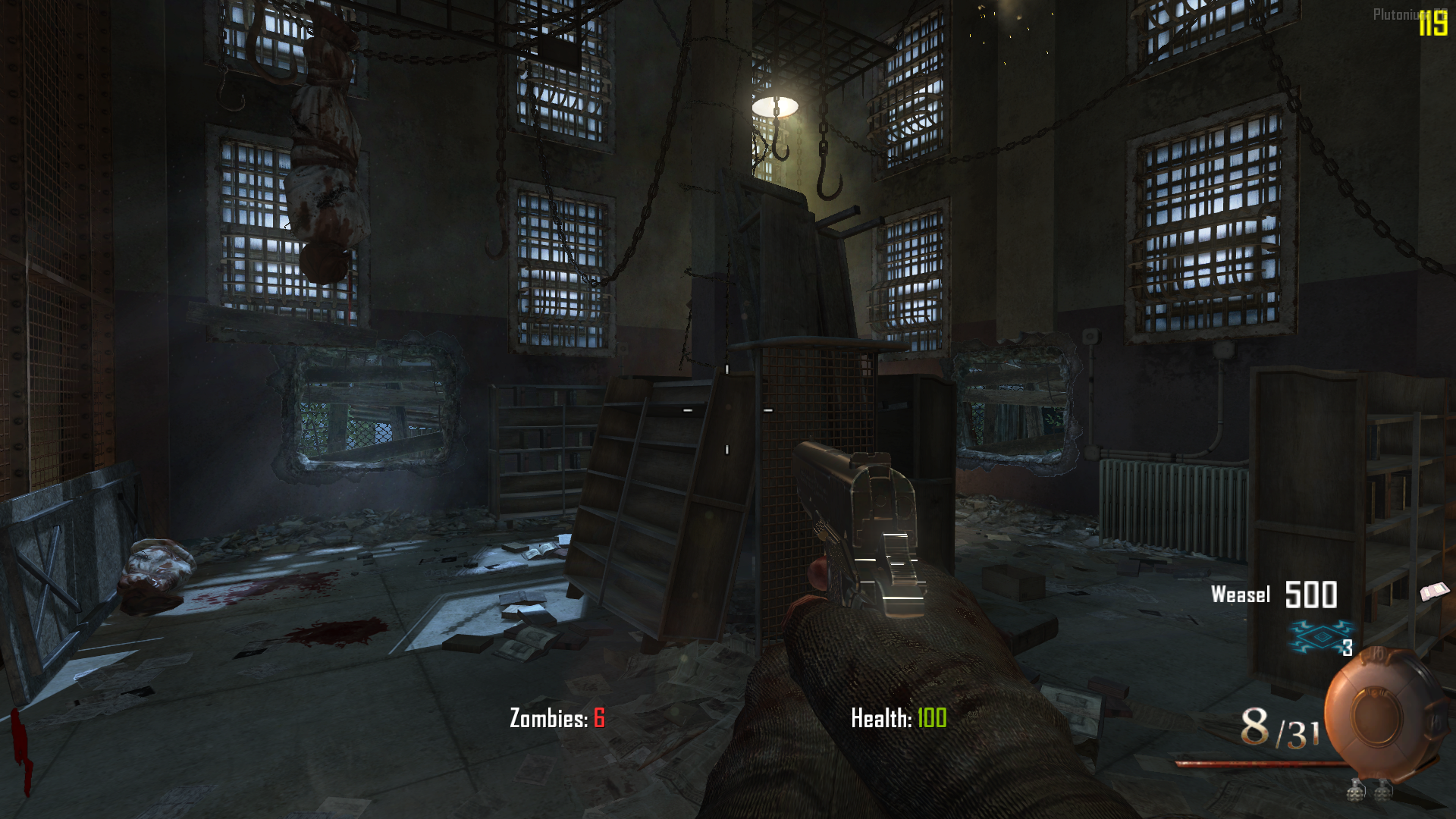 Call of Duty®_ Black Ops II - Zombies 12_30_2022 5_39_57 PM.png