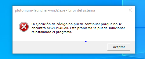 2799e230-39ec-45c3-aca6-15899f676927-image.png