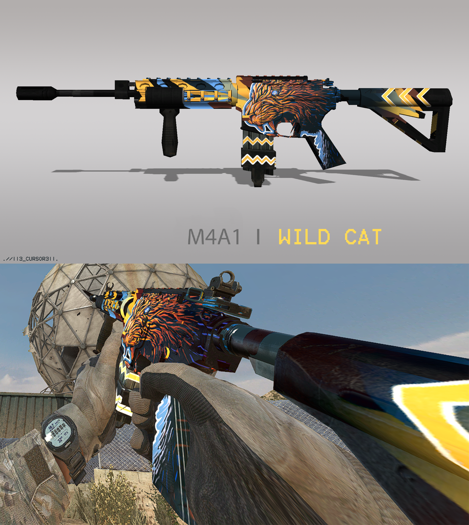 Wild cat1.png