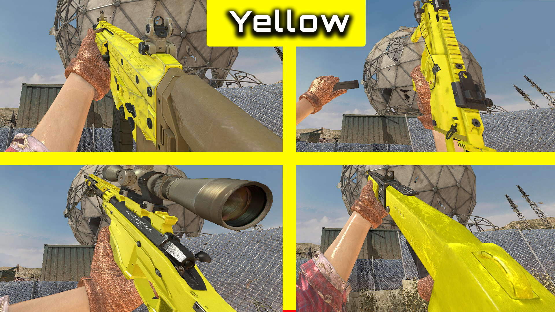 yellow.png