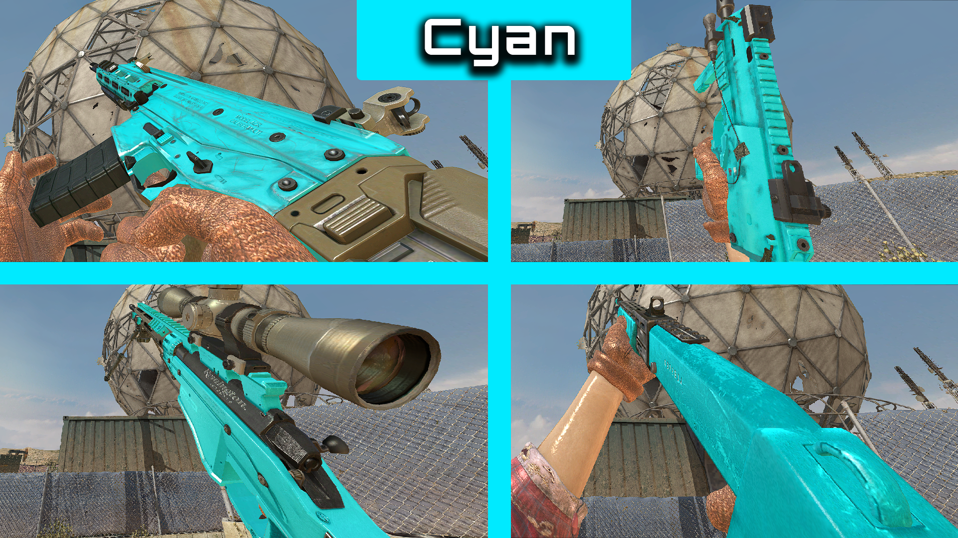 cyan.png