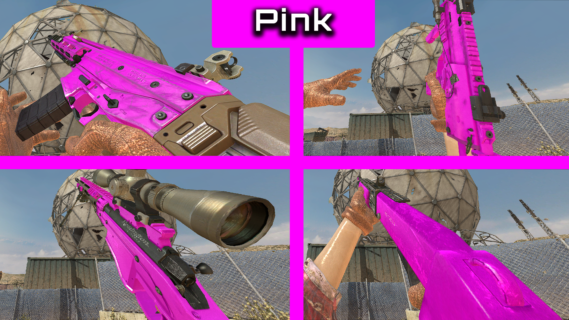 pink.png